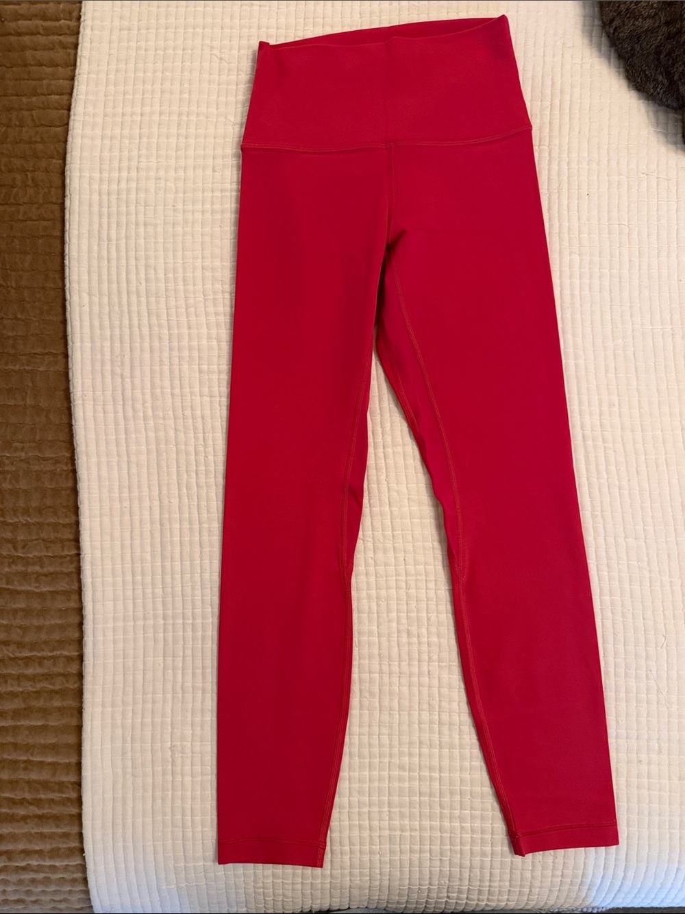 lululemon athletica Align High-Rise Leggings
